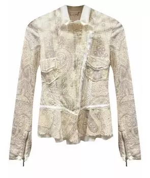 Жакет/пиджак