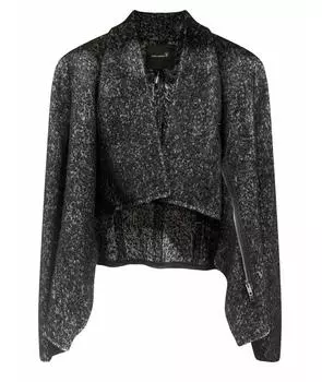 Жакет/пиджак