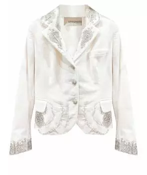 Жакет/пиджак