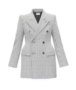 Жакет/пиджак