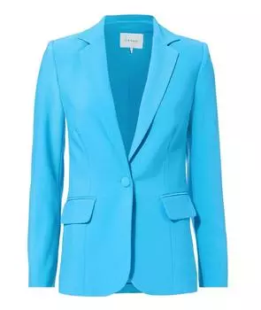 Жакет/пиджак