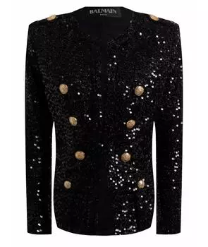 Жакет/пиджак