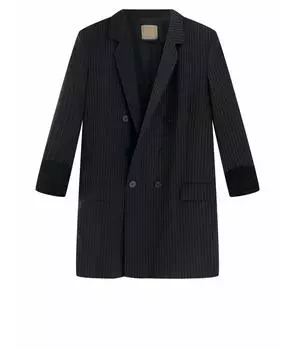 Жакет/пиджак