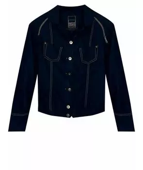 Жакет/пиджак