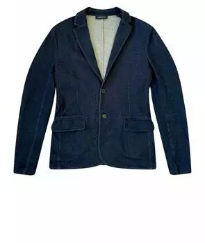 Жакет/пиджак