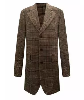 Жакет/пиджак