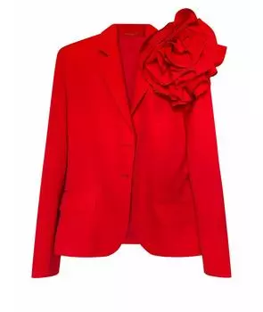 Жакет/пиджак