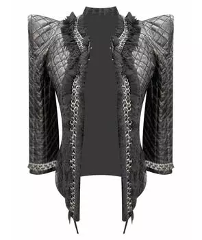 Жакет/пиджак