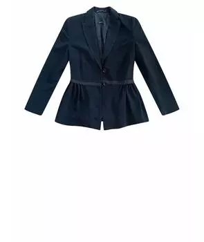 Жакет/пиджак