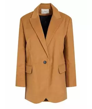 Жакет/пиджак