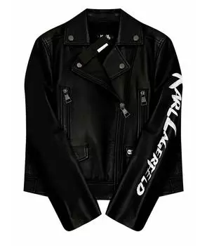 Жакет/пиджак