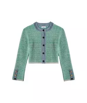 Жакет/пиджак