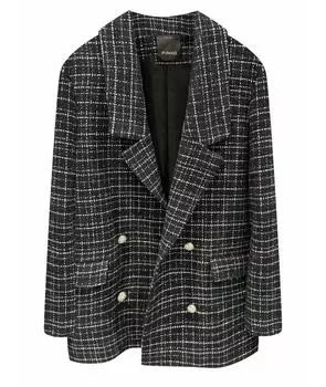 Жакет/пиджак