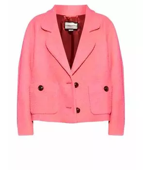 Жакет/пиджак