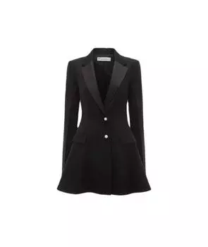 Жакет/пиджак