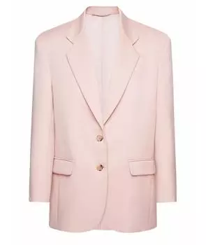 Жакет/пиджак