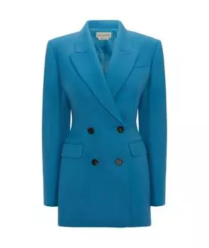 Жакет/пиджак