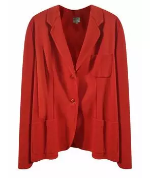 Жакет/пиджак