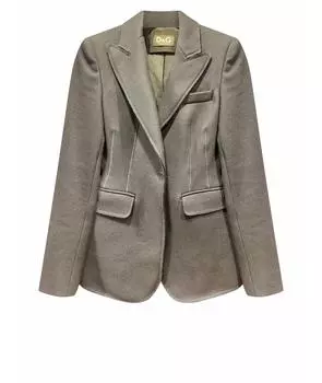 Жакет/пиджак