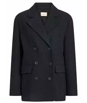 Жакет/пиджак