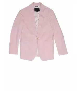 Жакет/пиджак