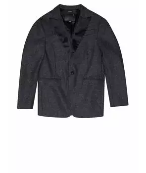 Жакет/пиджак