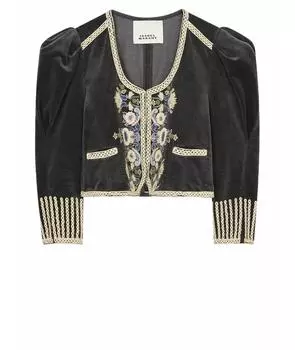 Жакет/пиджак