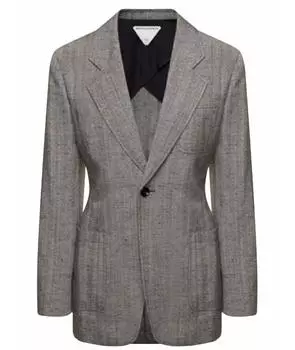 Жакет/пиджак