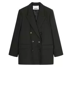 Жакет/пиджак