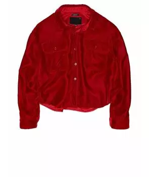 Жакет/пиджак