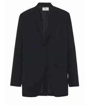 Жакет/пиджак