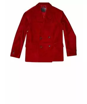 Жакет/пиджак