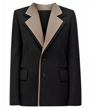 Жакет/пиджак