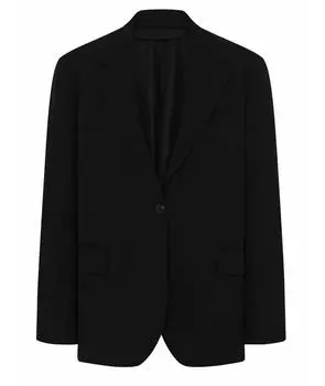 Жакет/пиджак