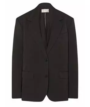 Жакет/пиджак