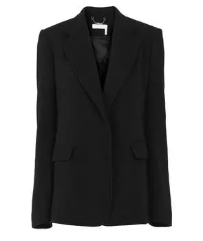 Жакет/пиджак