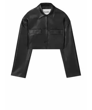 Жакет/пиджак