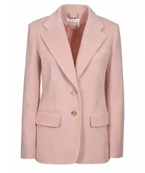 Жакет/пиджак