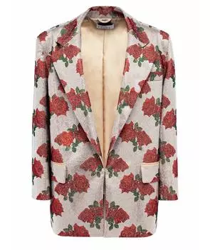 Жакет/пиджак