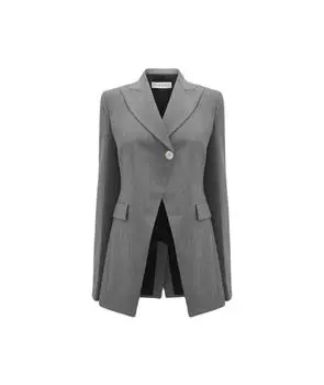 Жакет/пиджак