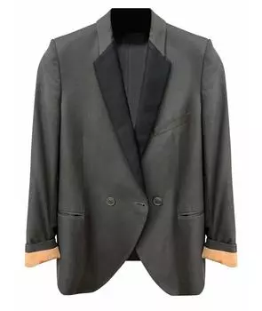 Жакет/пиджак