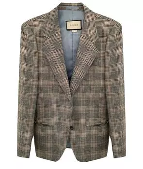 Жакет/пиджак