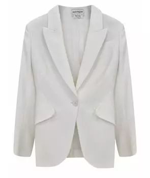 Жакет/пиджак