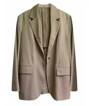 Жакет/пиджак