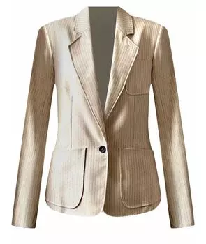 Жакет/пиджак