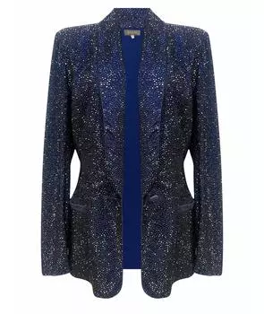 Жакет/пиджак