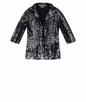 Жакет/пиджак