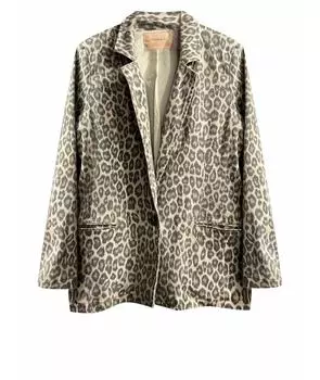 Жакет/пиджак