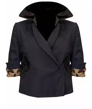 Жакет/пиджак