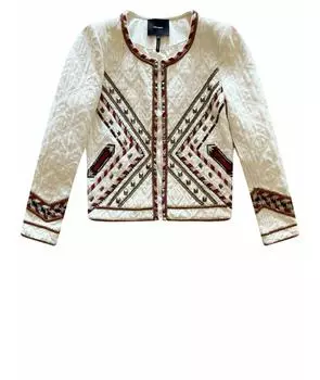 Жакет/пиджак